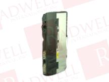 TOSHIBA TPU325H-S