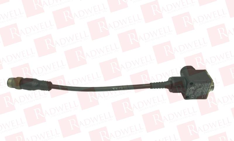 ALLEN BRADLEY 42EF-D1MPAK-F4