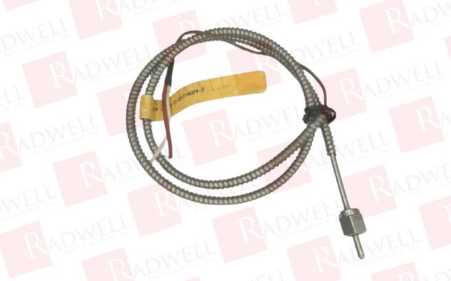 PEP JP21U-02-00-F1A024-2