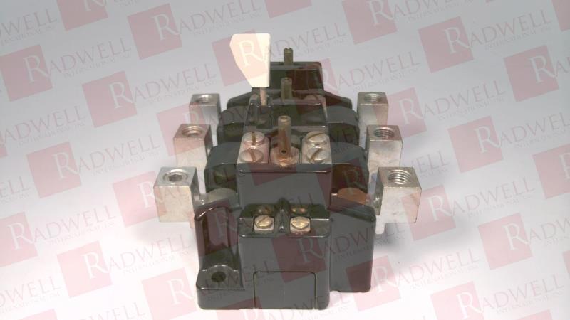 ALLEN BRADLEY 815DOV169
