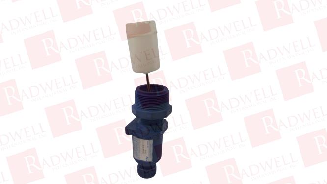HARWIL L-30R/PP/B