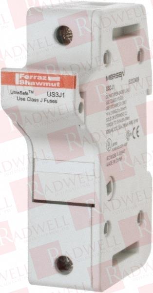 MERSEN US3J1