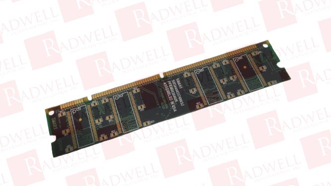 CINCINNATI MILACRON SM564043574N63J