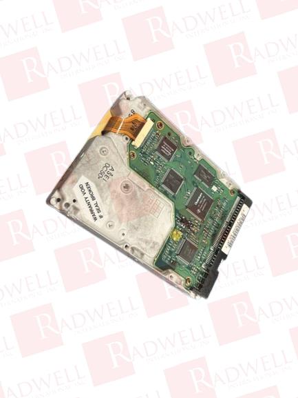 QUANTUM FIREBALL SE21A014