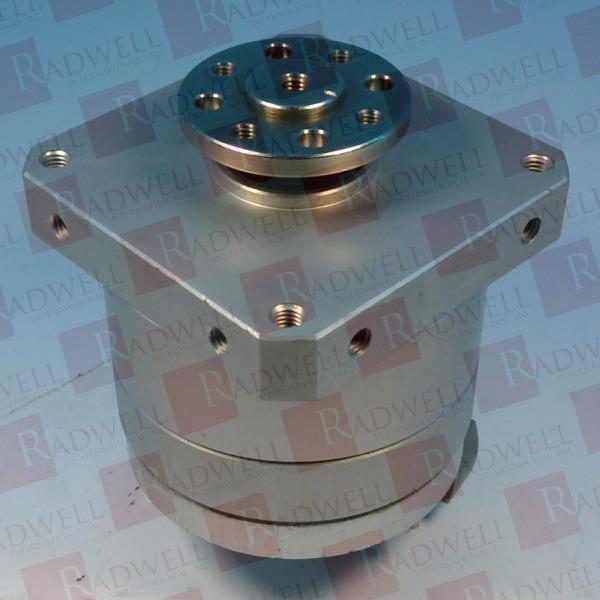 FESTO DSM-T-16-270-CC-FW-A-B