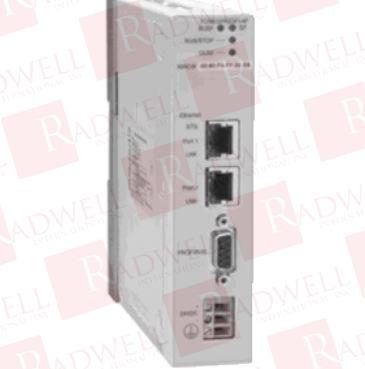 SCHNEIDER ELECTRIC TCSEGPA23F14FK