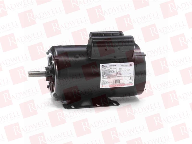 REGAL REXNORD C595