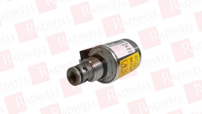 EATON CORPORATION 02-176528