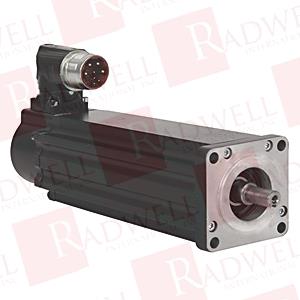 ALLEN BRADLEY VPL-B1304E-CJ12AA