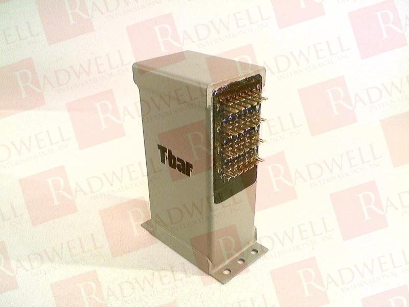 OLYMPIC CONTROLS 831-48CG-28