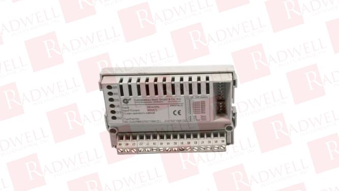 NORD SKCU4-PBR/275271000