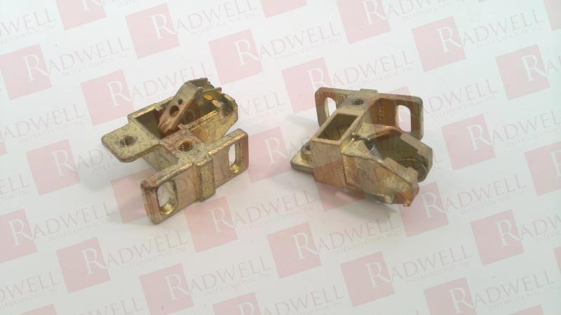 ASEA BROWN BOVERI 706364-51AA