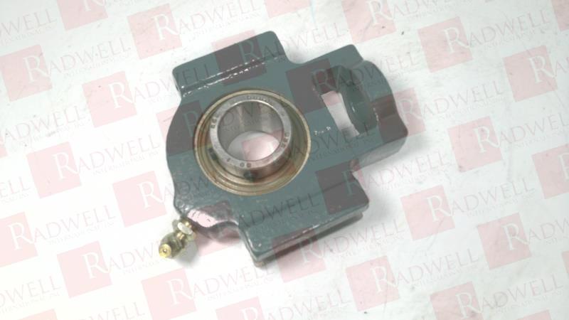 ASEA BROWN BOVERI 461130