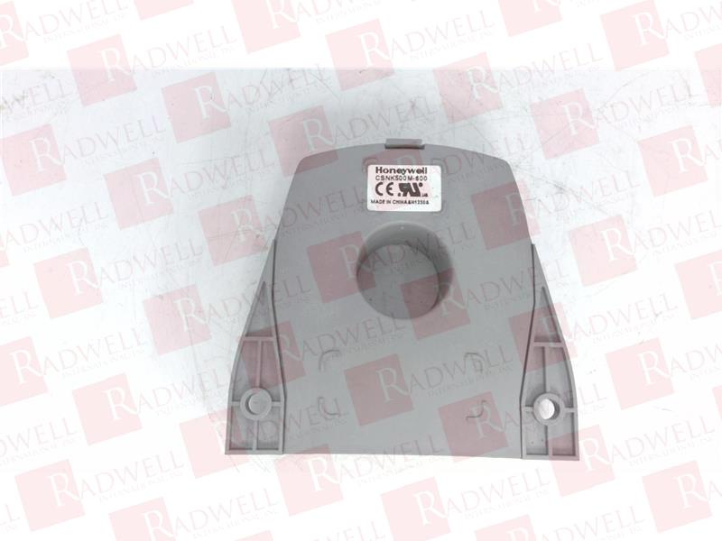 HONEYWELL CSNK500M-600
