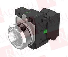 EAO 45-1231.31K6.000.401
