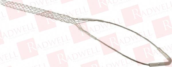 MOLEX 35031
