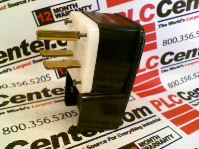 LEVITON 9630-P