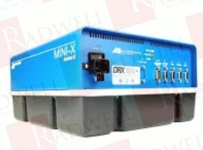 ACCU SORT 40342