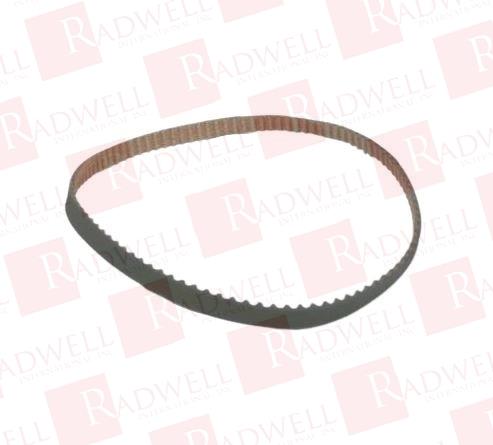 FANUC A98L-0040-0190#007-098