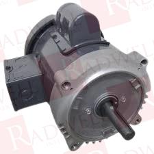 GRAINGER 6K975BA
