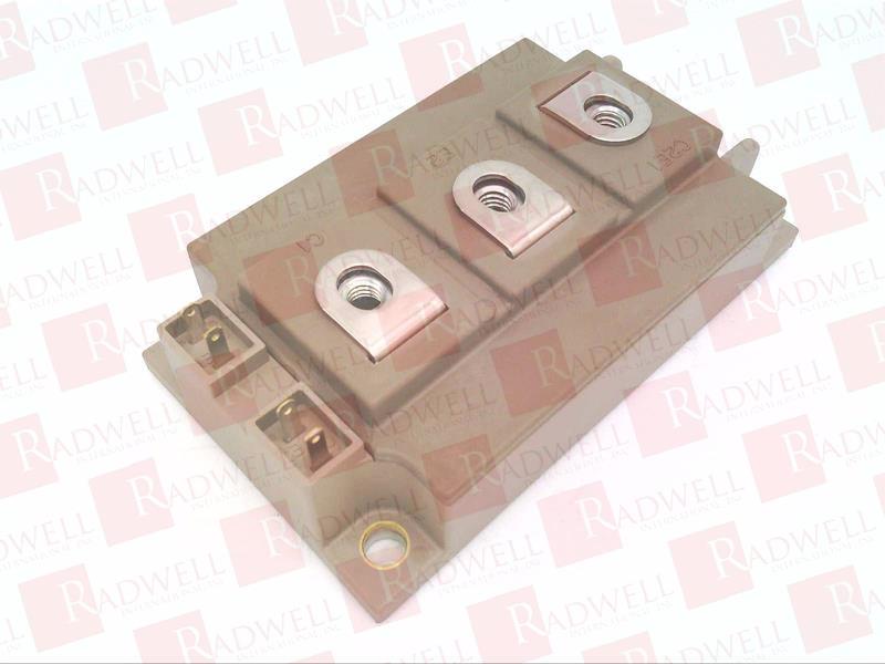 FUJI ELECTRIC 2MBI150U4H-120-50