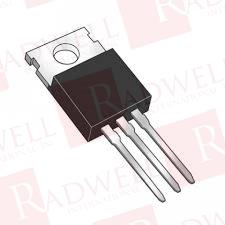 NXP SEMICONDUCTOR BD647 