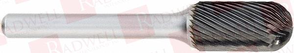 OSG 902-3750