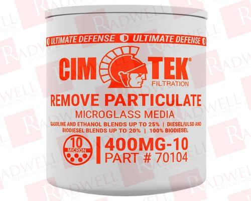 BETA 1 FILTERS B1SF0009209