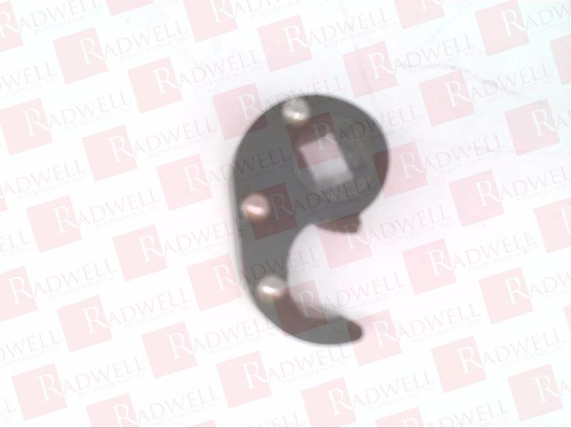 BECKHOFF ZB8800-0002