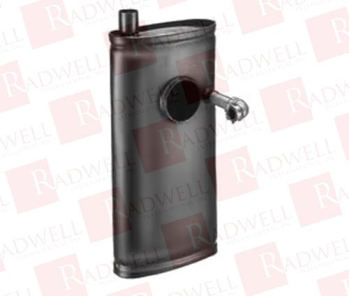INGERSOLL RAND AG2-311F1