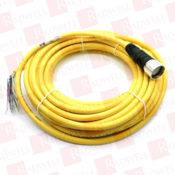 TURCK CKM 19-15-20