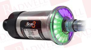 JOHN ZINK HAMWORTHY COMBUSTION 04005000-MB