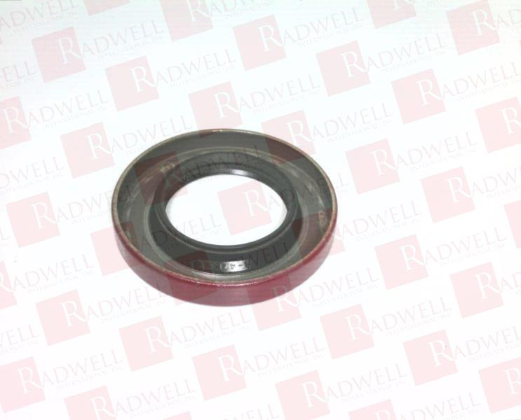 TIMKEN 473313