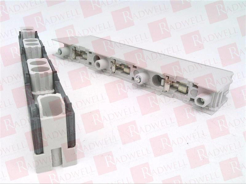 NVENT HB01484