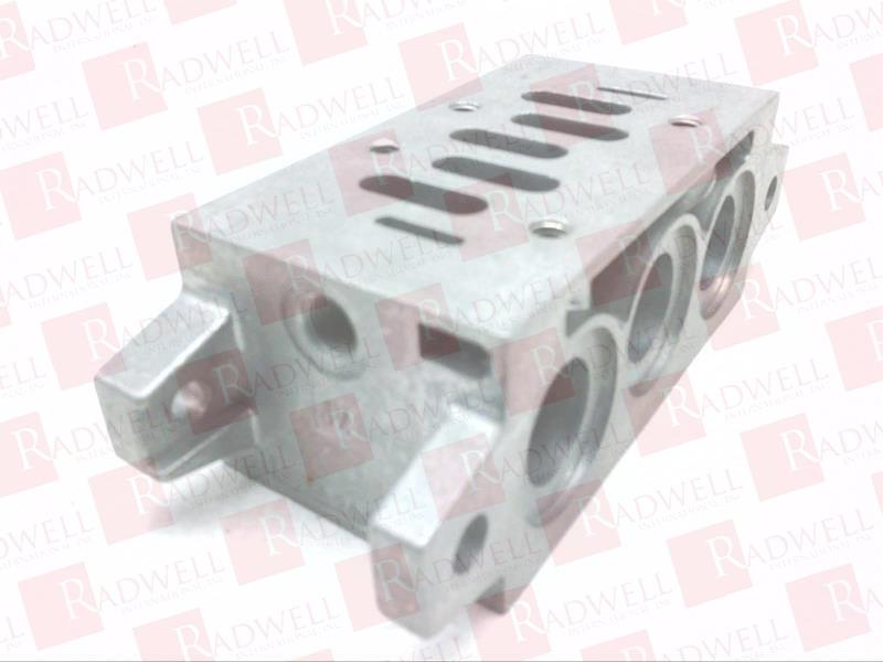 FESTO VDMA-24-345-C2