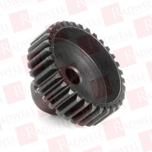 INGERSOLL RAND SS800R-13-51