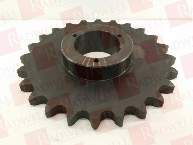 REGAL REXNORD H100024