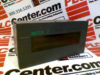 EATON CORPORATION A4-220.1