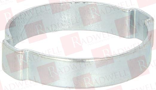 OETIKER 10100011