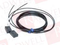 OMRON E32-T16 2M