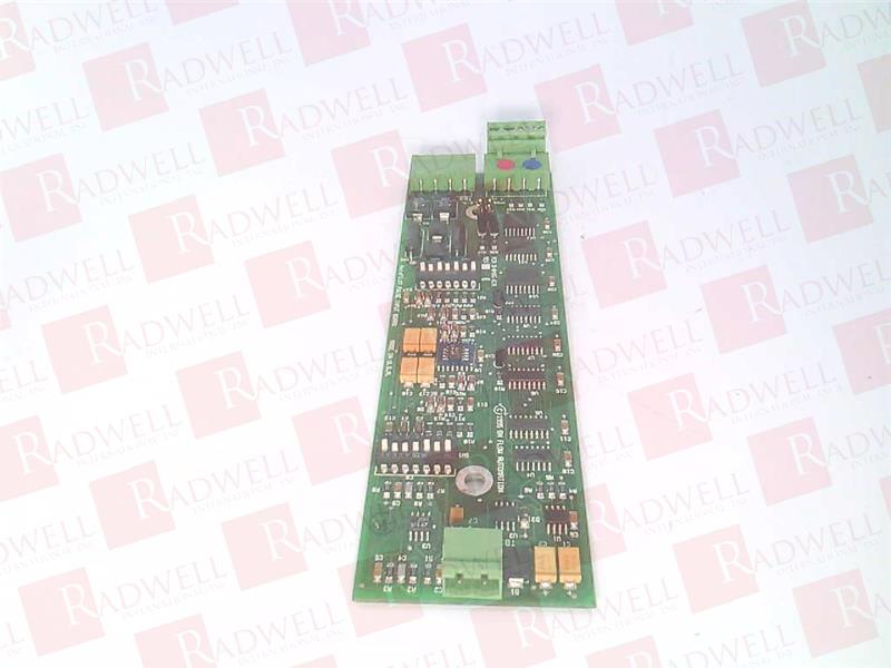 THERMO FISHER SCIENTIFIC 4-0485-038