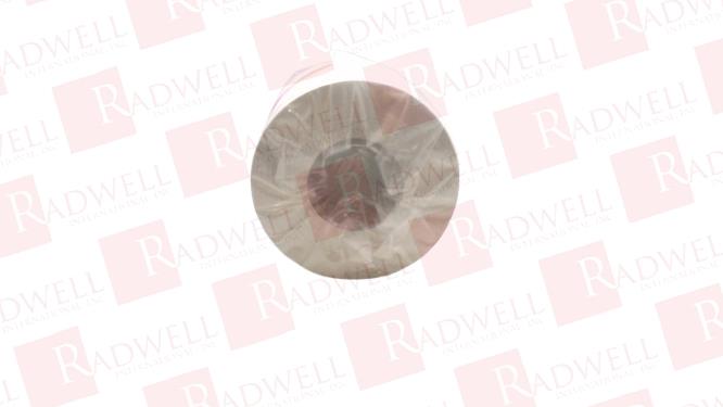 PHOENIX CONTACT EML (75X10)R