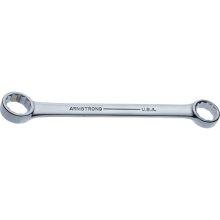 26-579 por APEX TOOLS