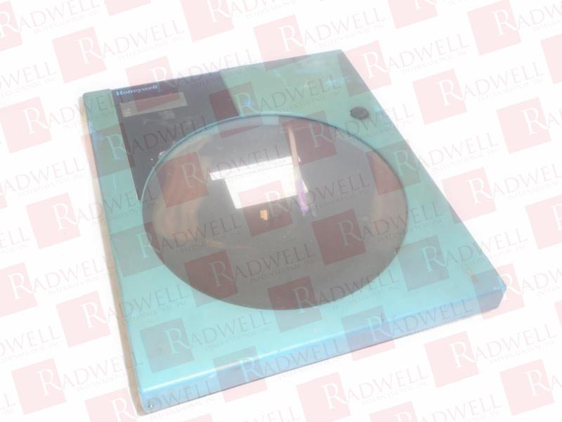 HONEYWELL DR4501-1000-00-000-0-00-0111