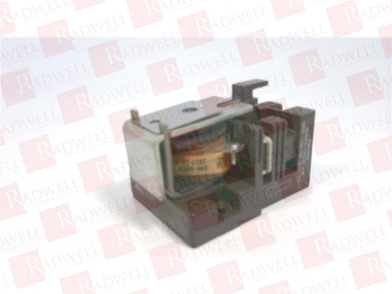 EATON CORPORATION 9575H2612-28