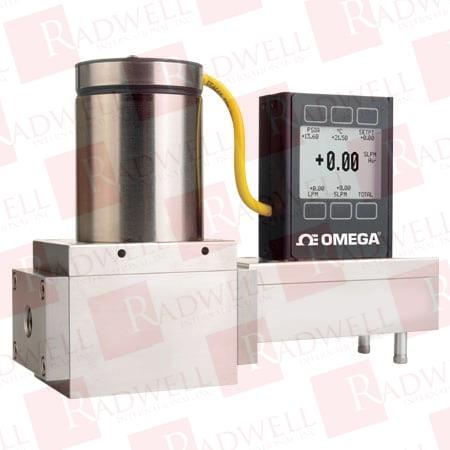 OMEGA ENGINEERING FMA-LP2610A