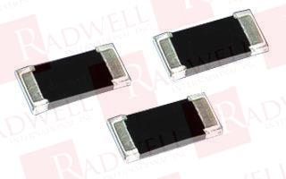 ABRACON ATFC-0402-10NG-T