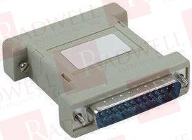 MULTICOMP SPC19759