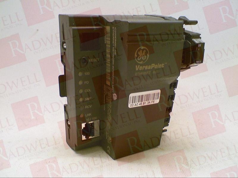 FANUC IC220EBI001