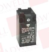 CARLO GAVAZZI PS21L-NT11L3-T00